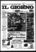 giornale/CFI0354070/2003/n. 195 del 20 agosto